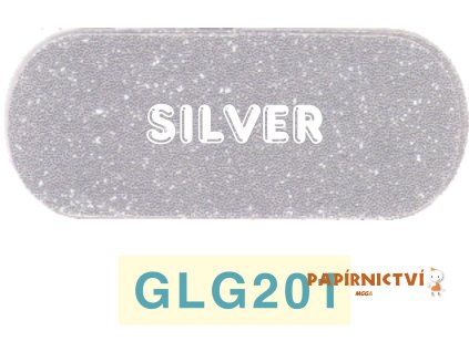 glg201