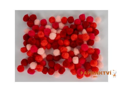 32334 966ea3b206fd67ae0d3e4d6a6f7fbb83 w520 255205171810m