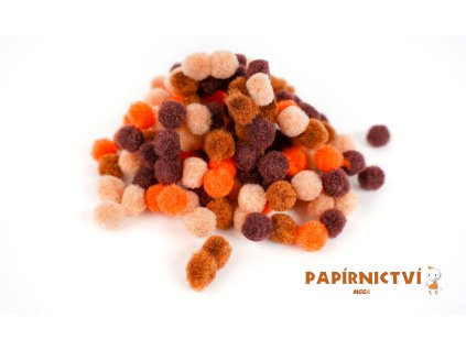 32346 267460 175056 m