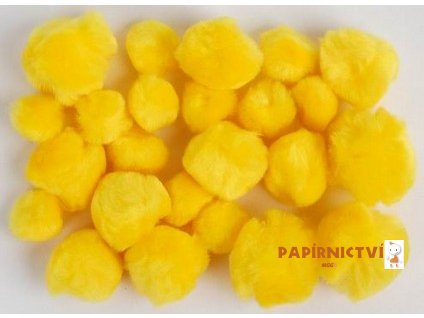 32352 254818 171430 m