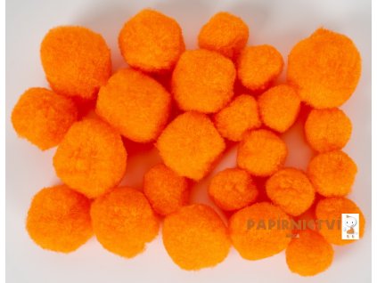 32355 262938 170722 m