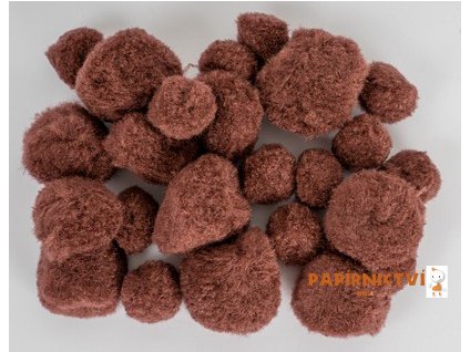 32361 254275 169177 m