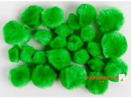 32367 254823 171435 m