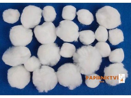 32370 254816 171428 m