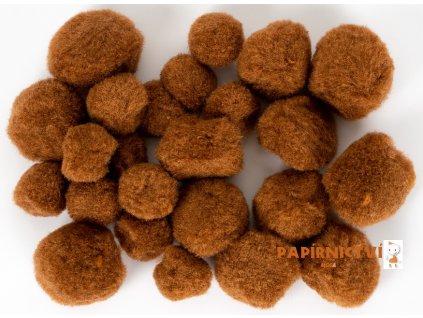 32373 262940 170725 m