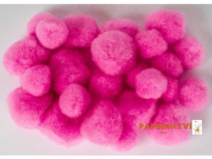 32376 263070 170708 m