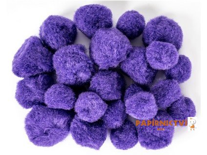 32379 263071 170726 m