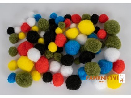 32382 255200 171805 m