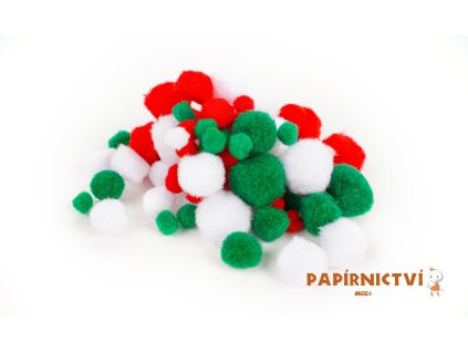 32391 267462 175058 m