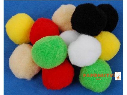 32394 255071 171683 m 1