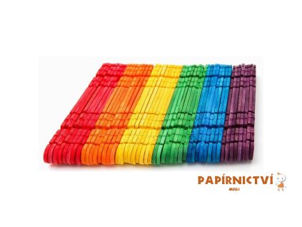 32403 254271 224074 m 1