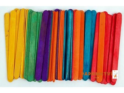 32406 255198 171803 m