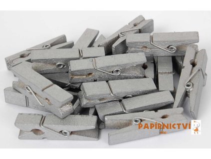 32421 261586 170269 m