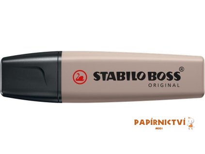 32502 1 tepla seda 1