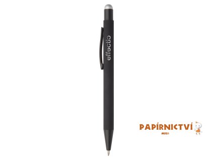 32814 1 ap845170 21 gx7mt7p6