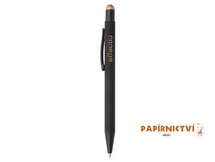 32820 ap845170 97 cd2pqw6i