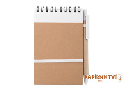 ap731629 01 i0d2ym22