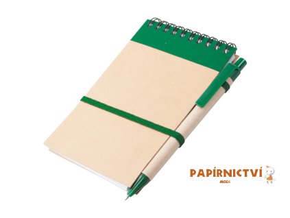 32829 ap731629 07 qn439jut