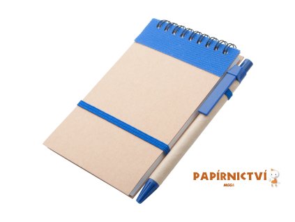 32832 ap731629 06 bjepju5z