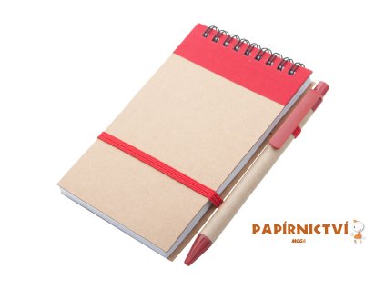 32835 ap731629 05 r8306u6d