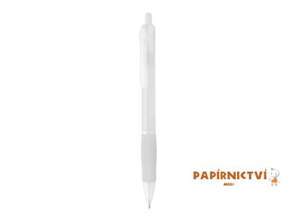 32838 ap791080 01 lfhh50zo