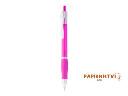 32844 ap791080 25 tk2bf37n