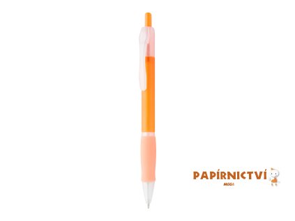 32847 ap791080 03 fahe7cy0