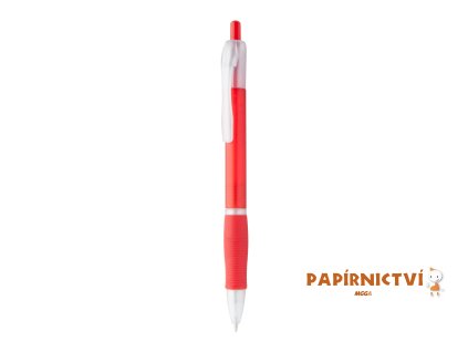 32853 ap791080 05 fo2uyzu5