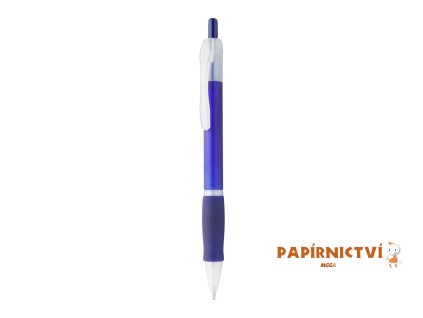 32859 ap791080 06 ygo2nij4