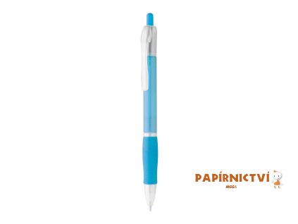 32862 ap791080 06v 0piig2li