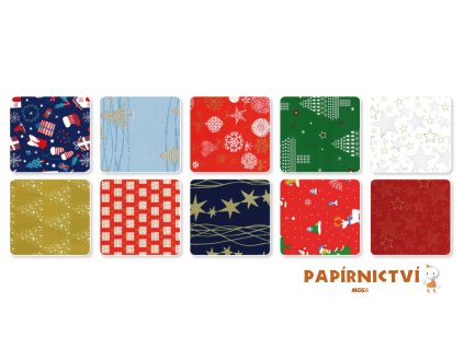 32865 zrv2000021 209003