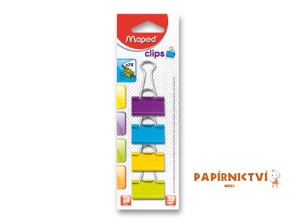 3291 dgpqrz 223x600 90e42201c2e5d5cb