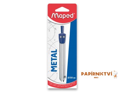 3297 kruzitko maped start