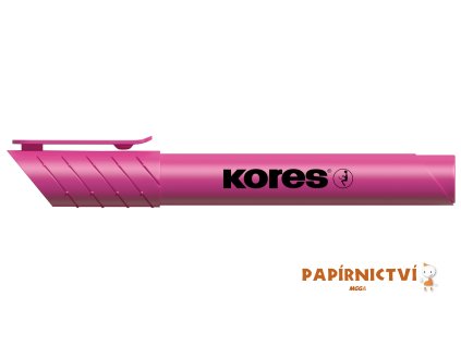 330 highliner pink side