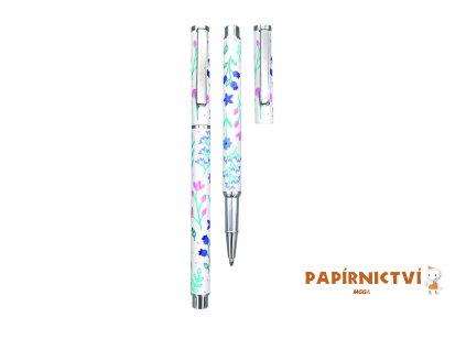 33084 2 kulickove pero concorde andrea a14711