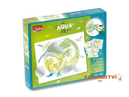 33150 2 vwthk1 600x600 cff10c2eb5dc5841