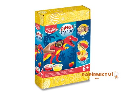 33153 bat40n 600x600 e779e7f7b06de131