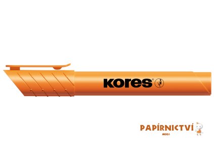 333 highliner orange side