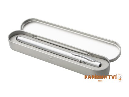 33315 ap809480 21 2ysv21uq