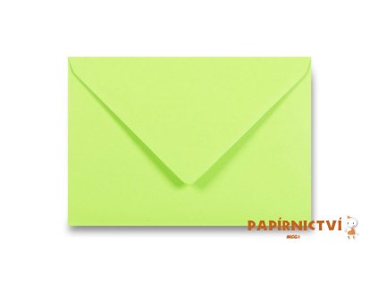 3333 vdb2no 600x600 1622ceb969ec4b60