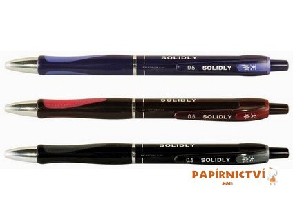 33339 1 227684 192408 m