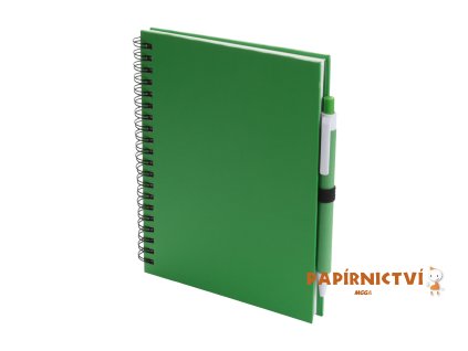 33410 ap741501 07 co6uiq0g