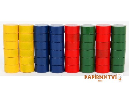 33417 255097 171709 m 1