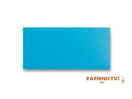 3348 tm56lw 600x600 e6b83b5961550a82