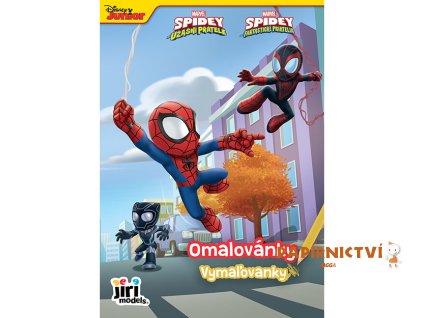 33495 2 spidey a5