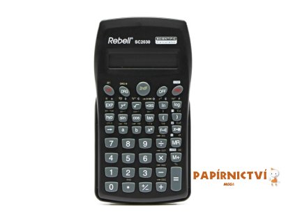 33522 acrl2030xvrb 1