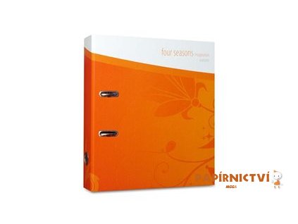 33567 50154000130 295 295 nowm fit