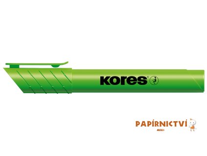 336 highliner green side