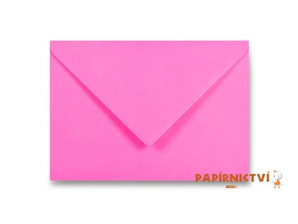 3363 jawl02 600x600 db4429d706dae3f6