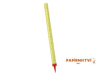 33675 party fontana 25 cm 1 ks